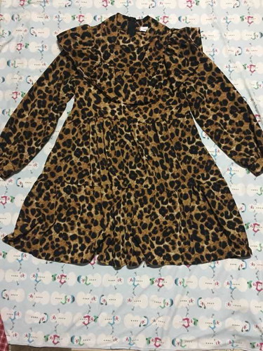 ส่งต่อ ชุดคลุมท้องใหม่มาก 100฿