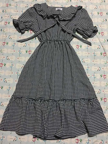 ส่งต่อชุดคลุม ใหม่มาก100฿