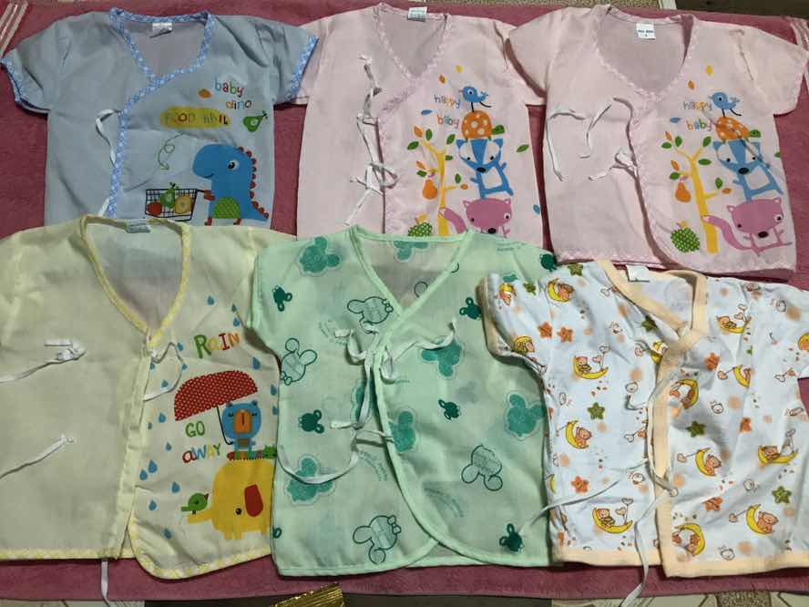 ขายถูกๆ