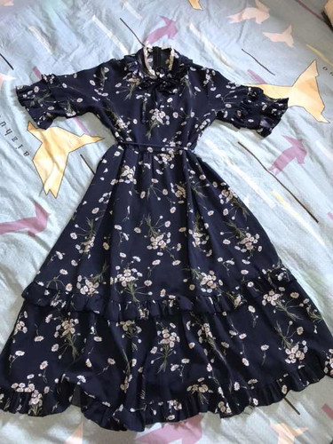 ใส่คลุมท้องได้. ฟรีไซร. 200฿ รส.