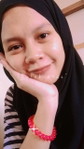 Nur Haimah profile icon