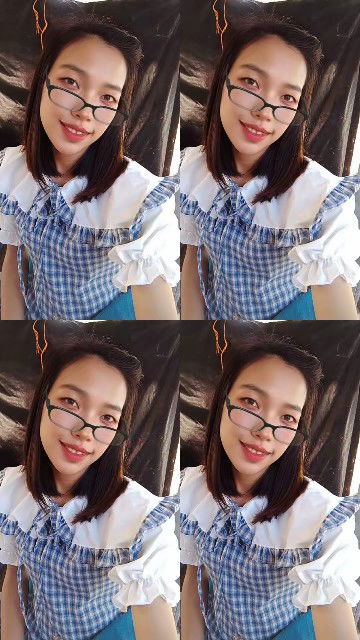 สุภาทิพย์ สาวันดี profile icon