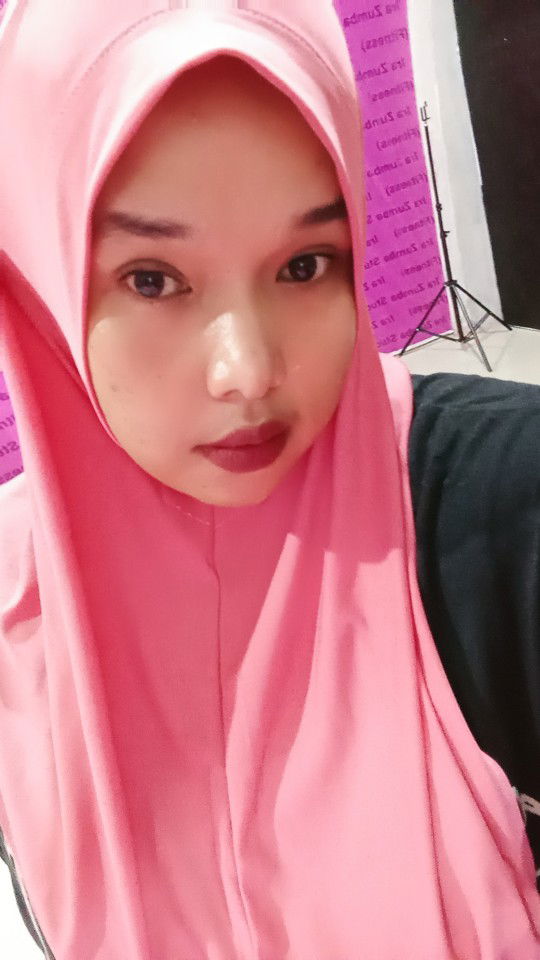 Seri Yanti Nasution profile icon