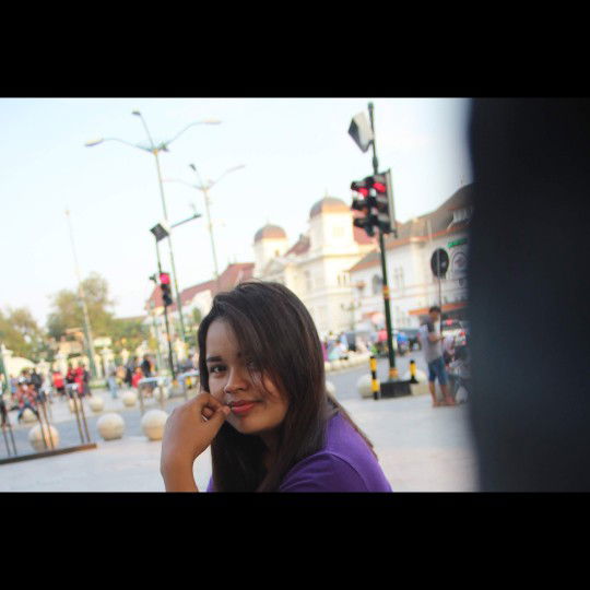 ana Orie profile icon