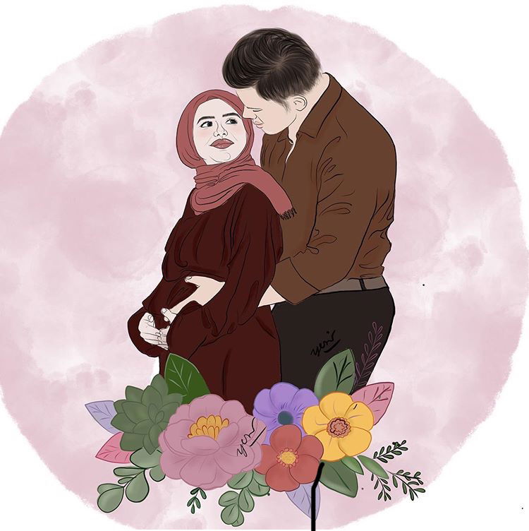 ay gusti profile icon