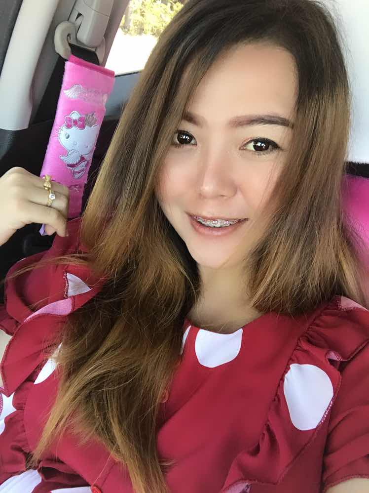 NAM???? profile icon