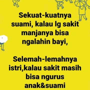 fakta or mitos