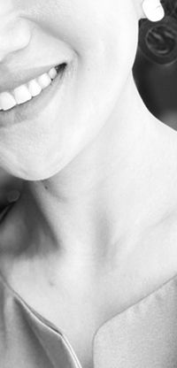 Heart SP profile icon