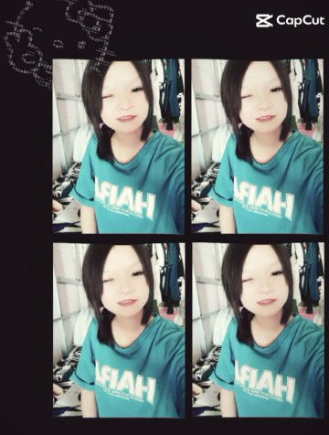 Suphisara Saonoi profile icon