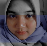 Iftitakhul Mufarriah profile icon