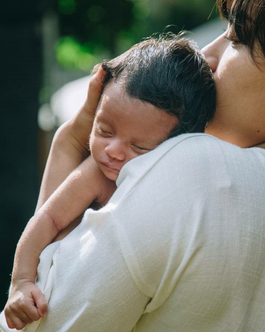 fransiscaniitha profile icon