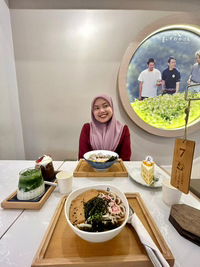 NUR AINAA SYAZANI profile icon