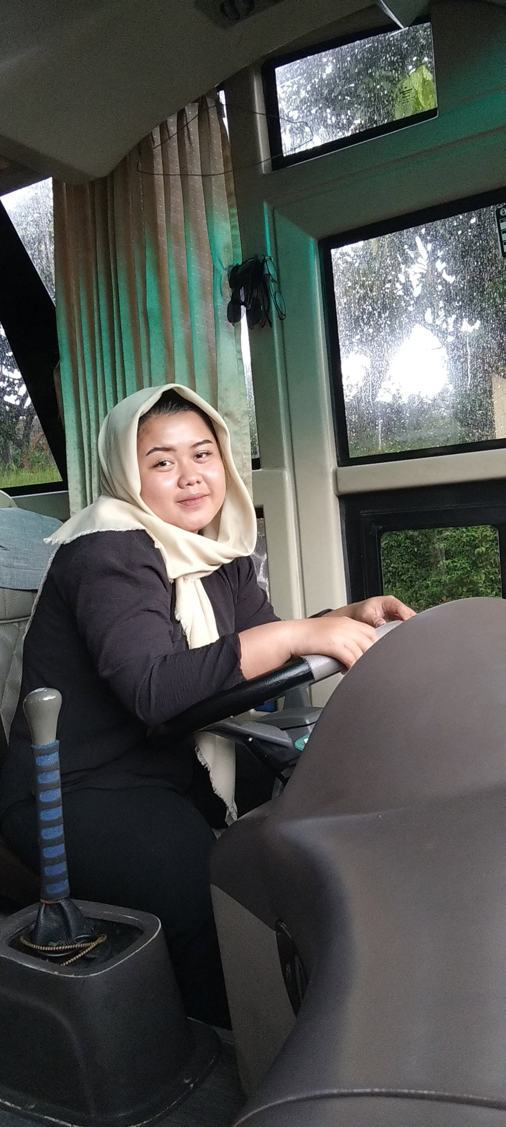 Susi Susanti profile icon