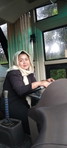 Susi Susanti profile icon