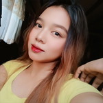 Juraima Mohammad profile icon