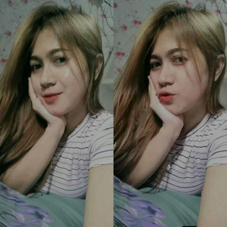 Vida Sari profile icon