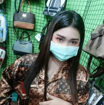 นริศรา รัมมะมนต์ profile icon