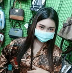 นริศรา รัมมะมนต์ profile icon