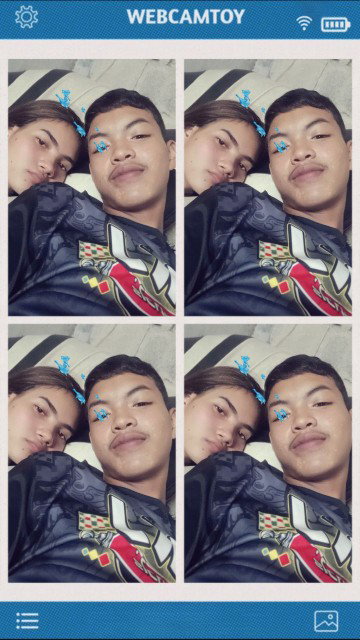 ขวัญพร ฯ. profile icon