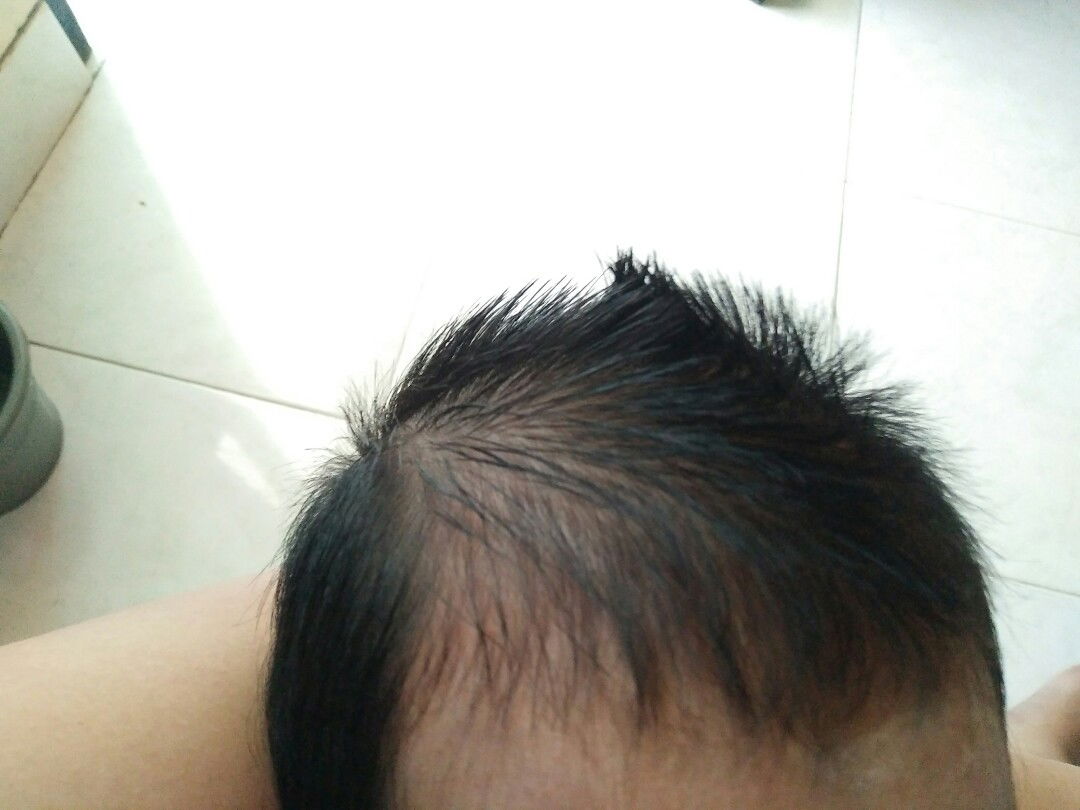 aisyahbia shidqii profile icon