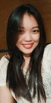 Jonalyn Garganta profile icon