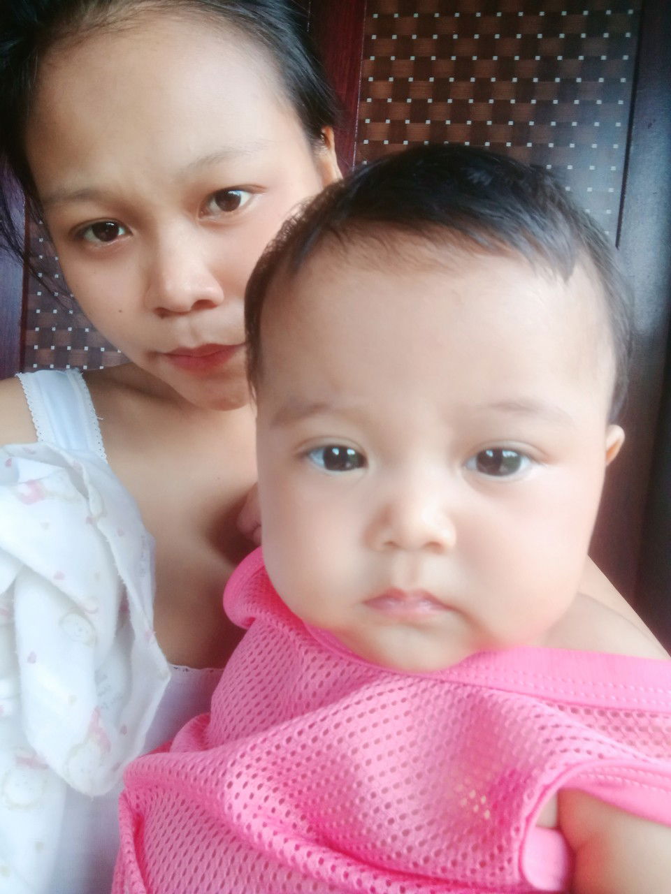 พรปวีณ์ ใจกล้า profile icon