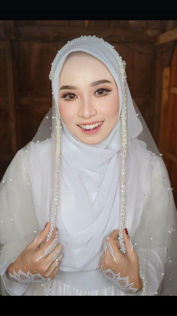 Nur Alfil lail profile icon