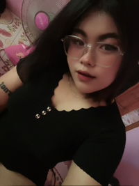 Khwanchira Suksanguan profile icon