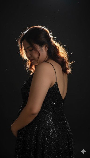 ศุทธิพร ถาวรพร profile icon