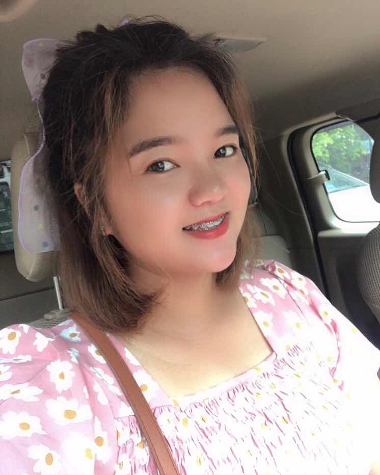 Kan Ni Ka profile icon