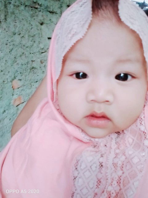 bunda sofia profile icon