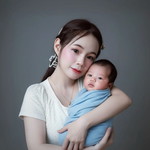 หม่าม๊าเอเธนส์ profile icon