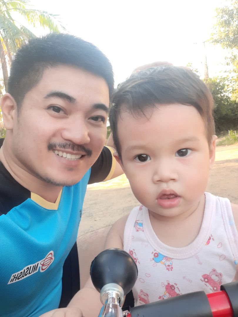 Pepe Chatchanan Jantharawichit profile icon