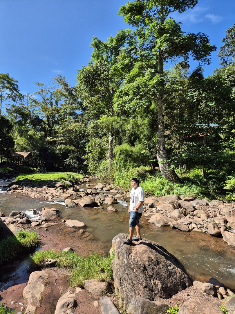 ชานันท์ หวังธำรงค์วิทย์ profile icon