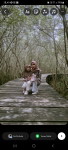Lailatul Hidayah profile icon