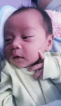 farah SWAT profile icon