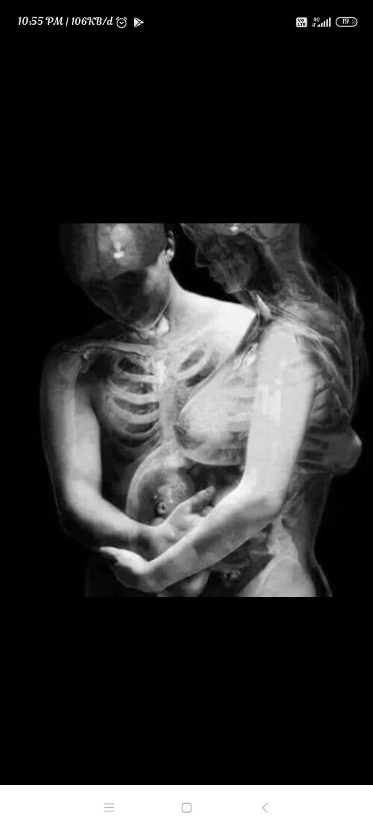 Yanti Ulyaa profile icon