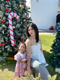 วทันยา ฟังสูงเนิน profile icon