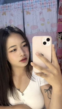 Wiphdad Inkham profile icon