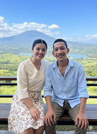 สโรชา จบฤทธิ์ profile icon