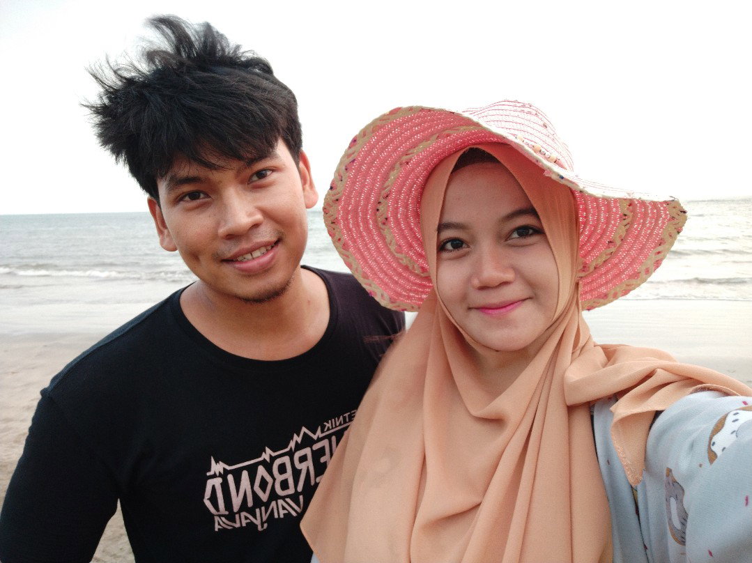 Elsa Apridilia Putri profile icon
