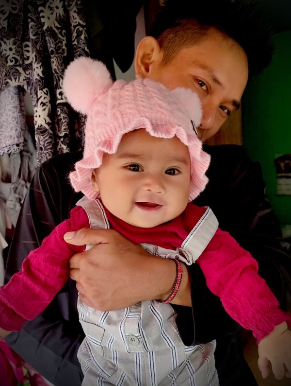 triedge haseo profile icon