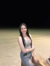 ธมลวรรณ หยีสัน profile icon