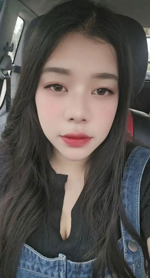 Thatsika Saengchan profile icon