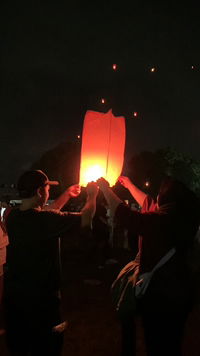 rina rizqikaaolia profile icon