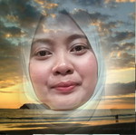 Rose A Samah profile icon