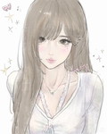 Thùy Vy profile icon