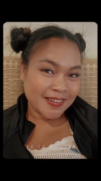 KANTIKAR YUSAMRAN profile icon
