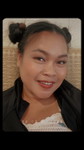 KANTIKAR YUSAMRAN profile icon