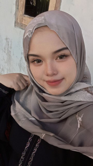 Fadlia Amatul haq profile icon